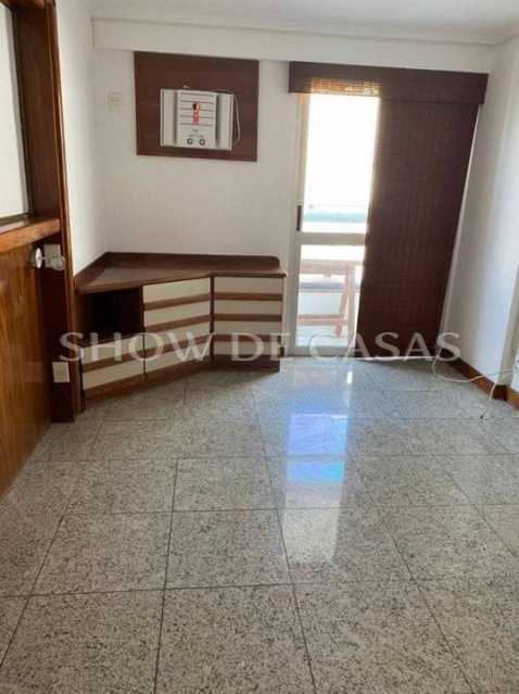 Cobertura à venda com 6 quartos, 191m² - Foto 10