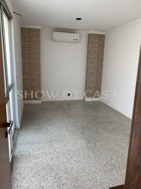 Cobertura à venda com 6 quartos, 191m² - Foto 11