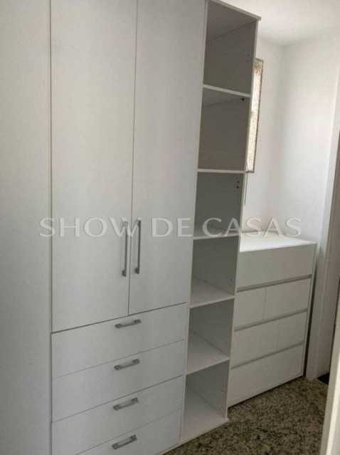 Cobertura à venda com 6 quartos, 191m² - Foto 14