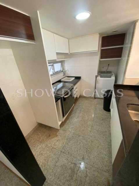 Cobertura à venda com 6 quartos, 191m² - Foto 18