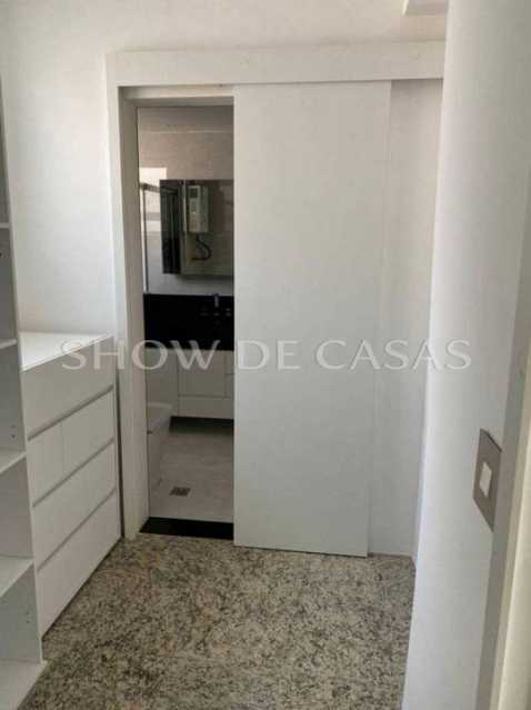 Cobertura à venda com 6 quartos, 191m² - Foto 19