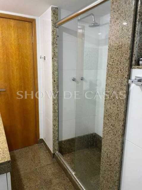 Cobertura à venda com 6 quartos, 191m² - Foto 20