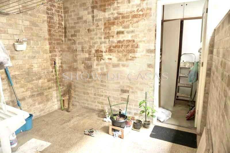 Apartamento à venda com 4 quartos, 288m² - Foto 19