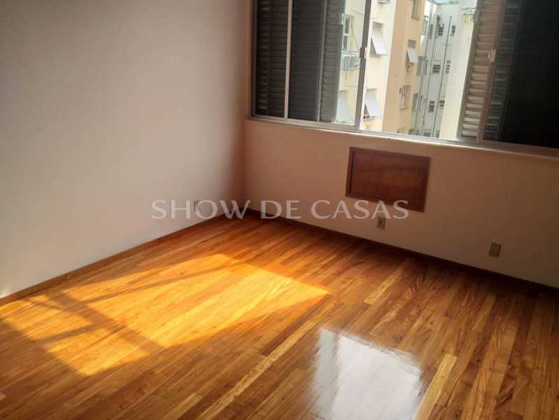 Apartamento à venda com 3 quartos, 210m² - Foto 10