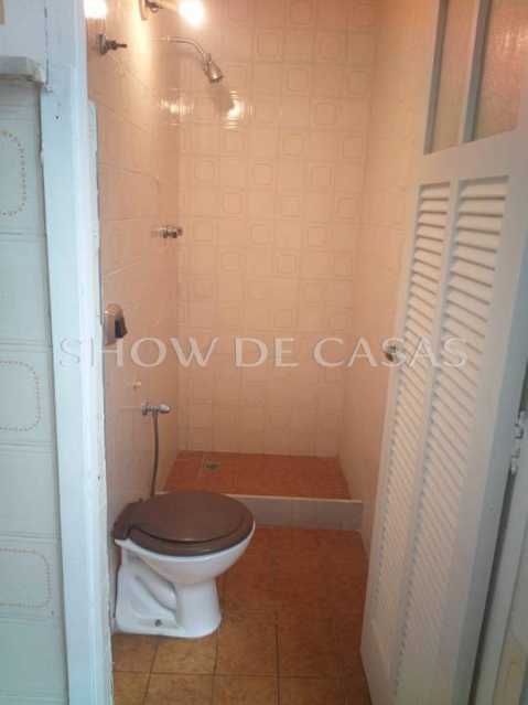 Apartamento à venda com 3 quartos, 210m² - Foto 25