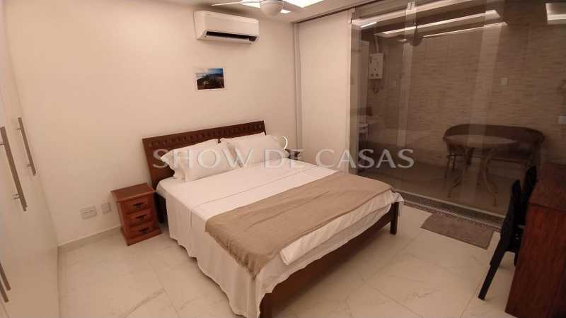 Apartamento à venda com 1 quarto, 48m² - Foto 10