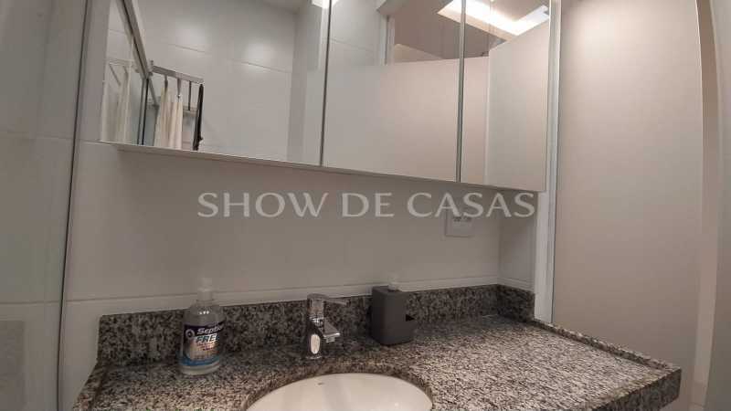 Apartamento à venda com 1 quarto, 48m² - Foto 14