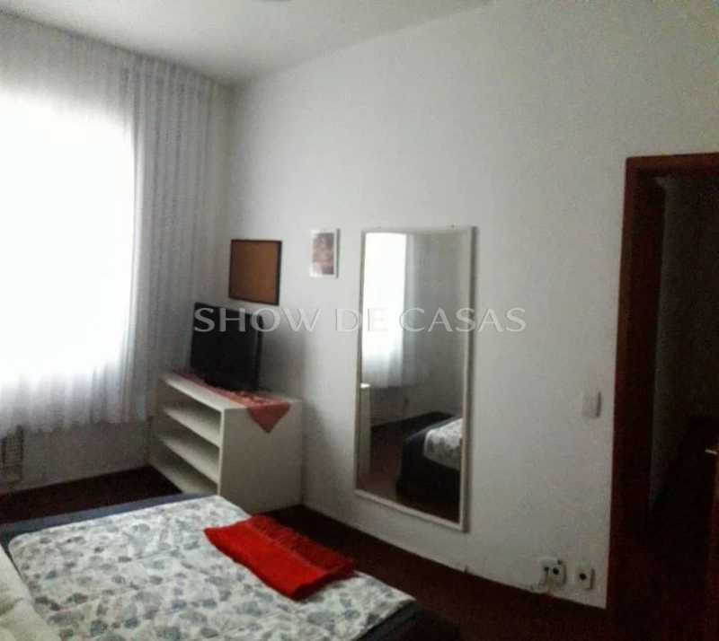 Apartamento à venda com 2 quartos, 85m² - Foto 9