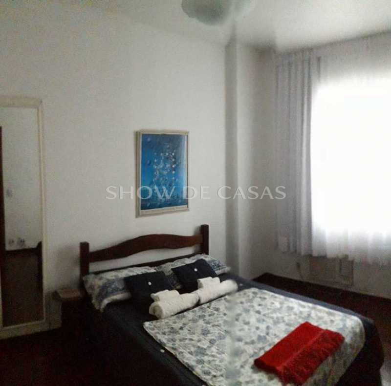 Apartamento à venda com 2 quartos, 85m² - Foto 10