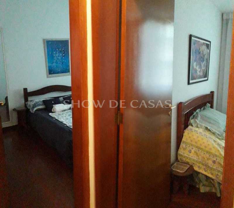 Apartamento à venda com 2 quartos, 85m² - Foto 12