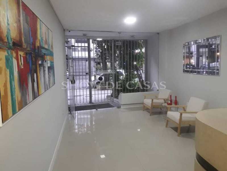 Apartamento à venda com 2 quartos, 85m² - Foto 19