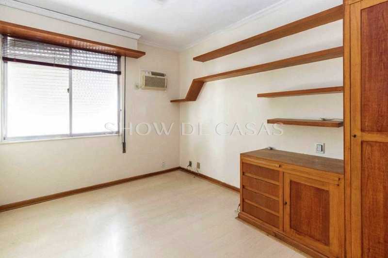 Apartamento à venda com 3 quartos - Foto 7