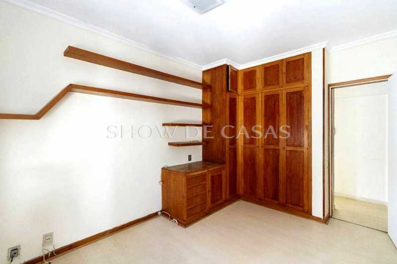 Apartamento à venda com 3 quartos - Foto 9