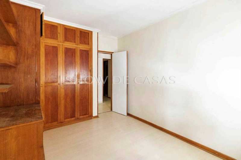 Apartamento à venda com 3 quartos - Foto 10