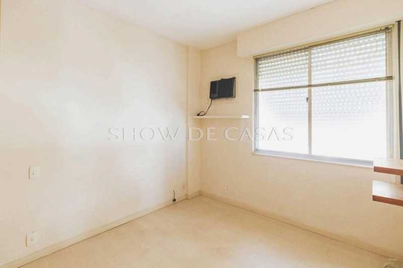 Apartamento à venda com 3 quartos - Foto 11