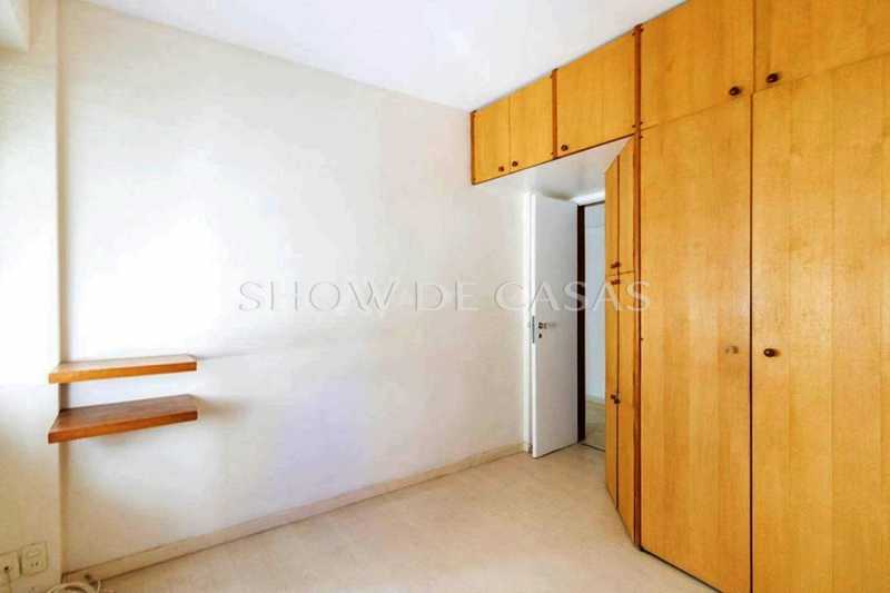 Apartamento à venda com 3 quartos - Foto 13