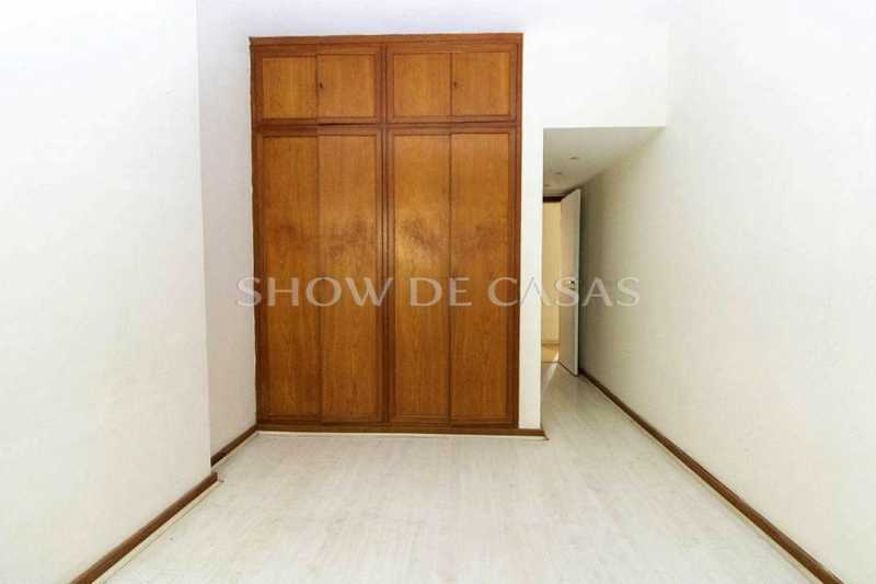 Apartamento à venda com 3 quartos - Foto 15