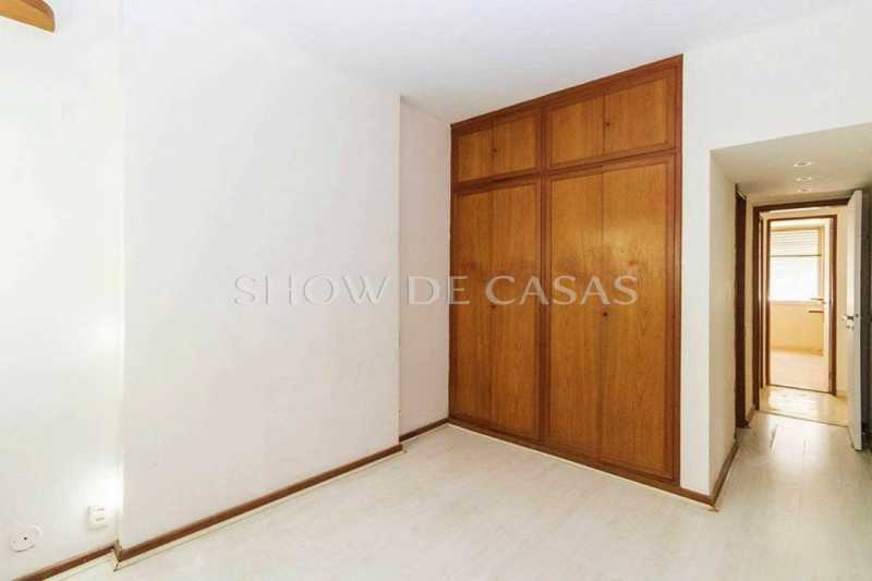 Apartamento à venda com 3 quartos - Foto 17