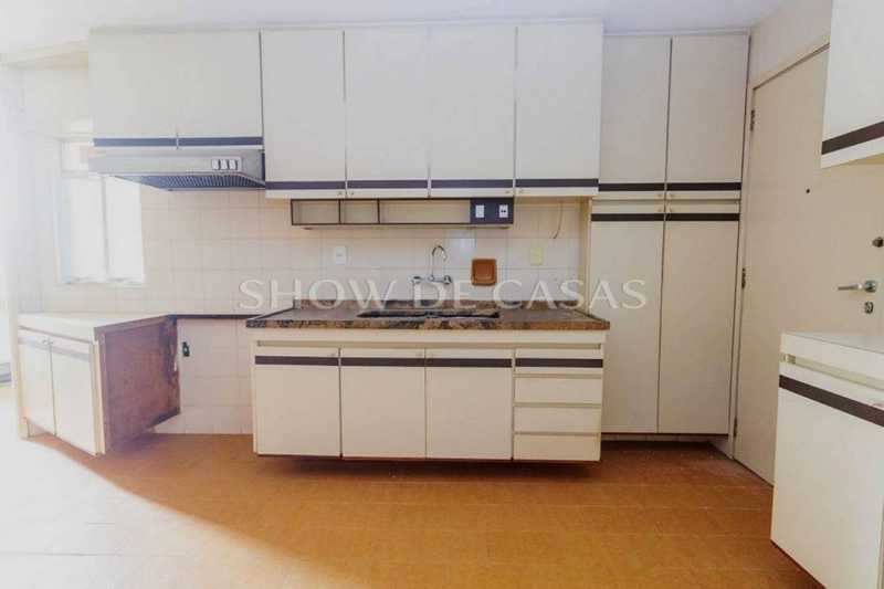 Apartamento à venda com 3 quartos - Foto 18