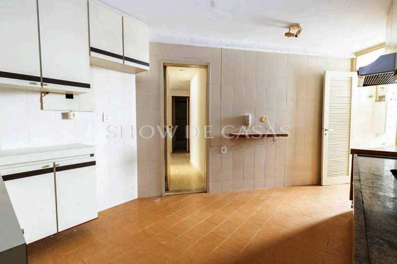 Apartamento à venda com 3 quartos - Foto 20