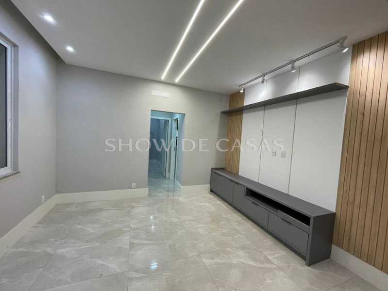 Apartamento à venda com 2 quartos, 78m² - Foto 10