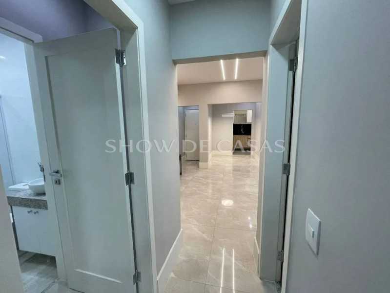 Apartamento à venda com 2 quartos, 78m² - Foto 19