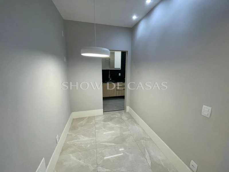 Apartamento à venda com 2 quartos, 78m² - Foto 16