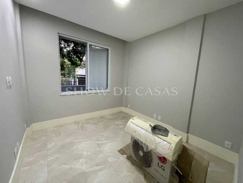 Apartamento à venda com 2 quartos, 78m² - Foto 17