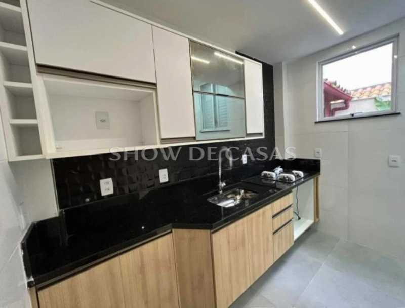 Apartamento à venda com 2 quartos, 78m² - Foto 18