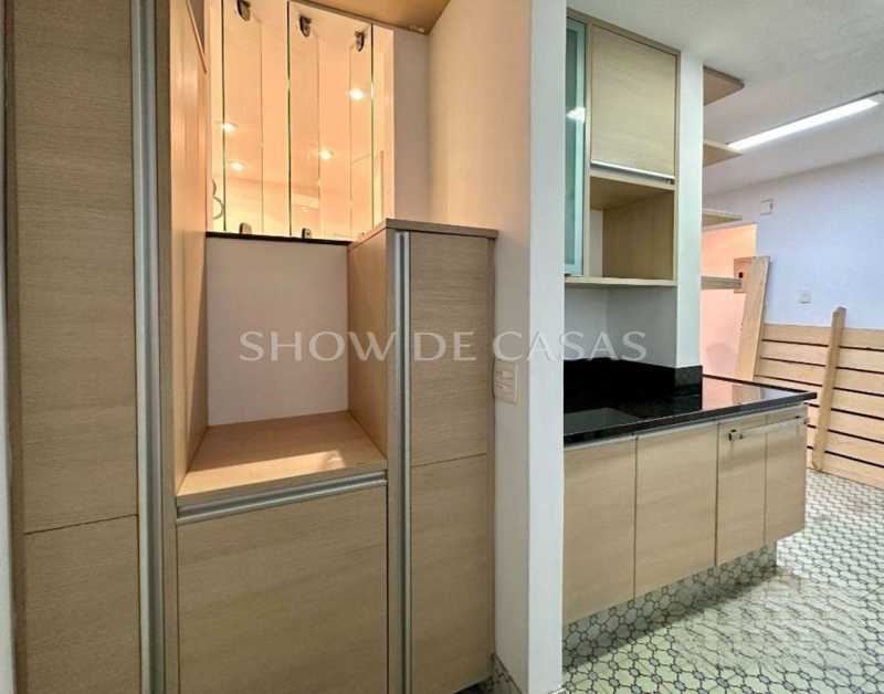 Apartamento à venda com 2 quartos, 63m² - Foto 14