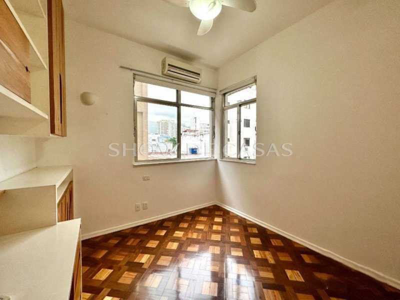 Apartamento à venda com 2 quartos, 63m² - Foto 6