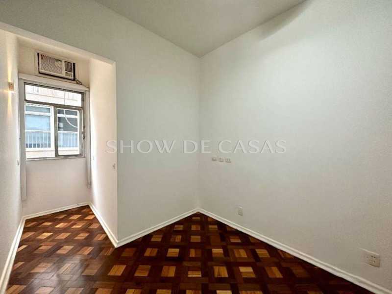 Apartamento à venda com 2 quartos, 63m² - Foto 10