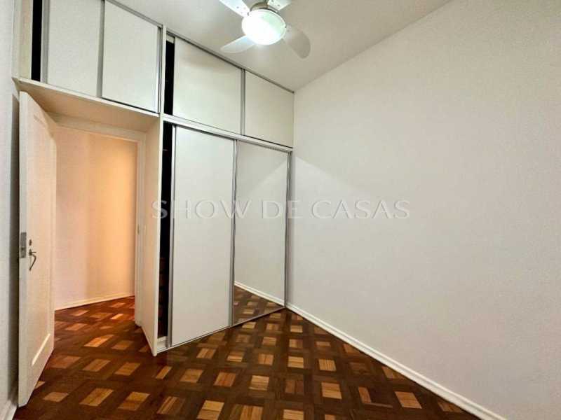 Apartamento à venda com 2 quartos, 63m² - Foto 9