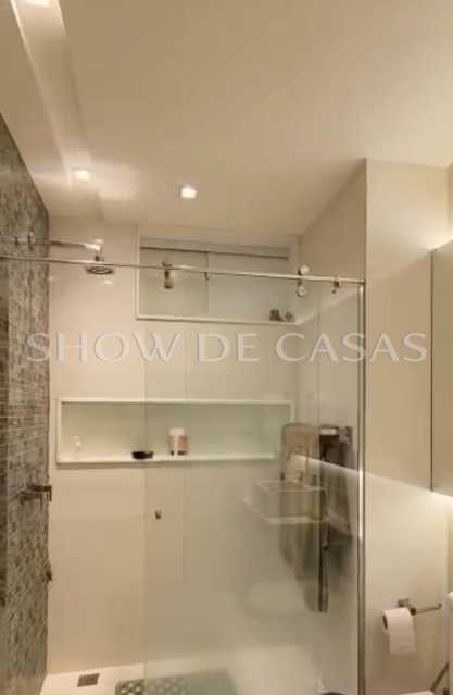 Apartamento à venda com 3 quartos, 264m² - Foto 15