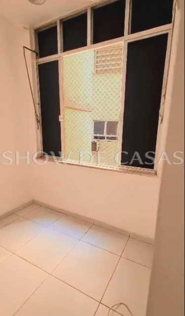 Apartamento à venda com 3 quartos, 115m² - Foto 9