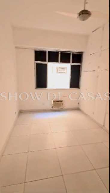 Apartamento à venda com 3 quartos, 115m² - Foto 13