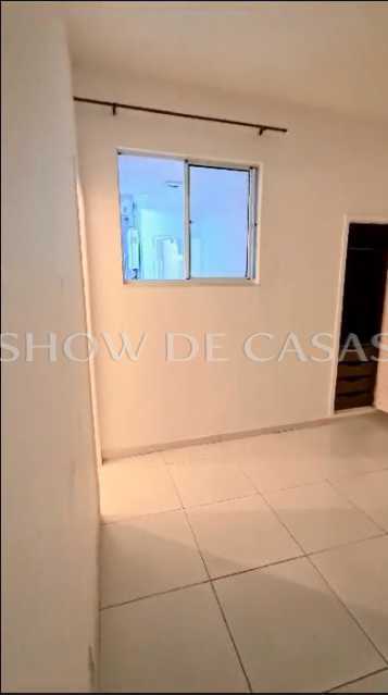 Apartamento à venda com 3 quartos, 115m² - Foto 5