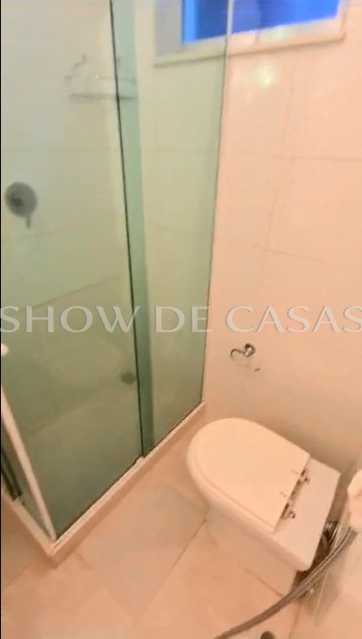 Apartamento à venda com 3 quartos, 115m² - Foto 11