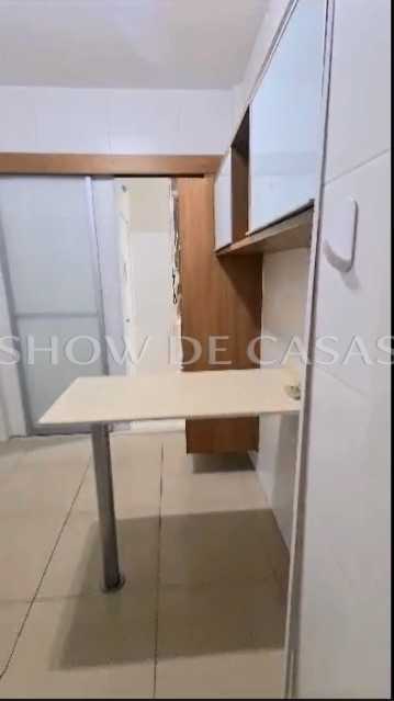 Apartamento à venda com 3 quartos, 115m² - Foto 16