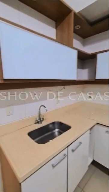 Apartamento à venda com 3 quartos, 115m² - Foto 15