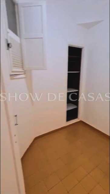 Apartamento à venda com 3 quartos, 115m² - Foto 6