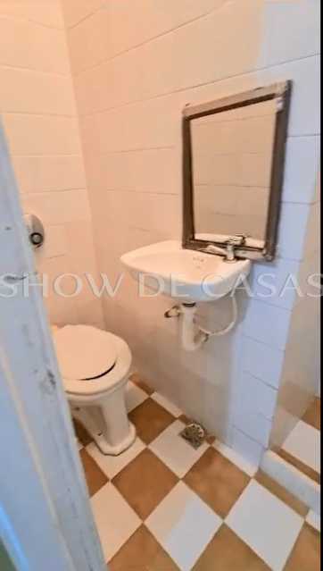 Apartamento à venda com 3 quartos, 115m² - Foto 17