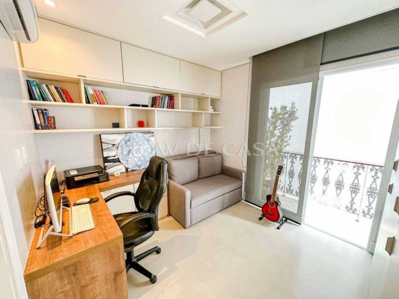 Apartamento à venda com 2 quartos, 78m² - Foto 17