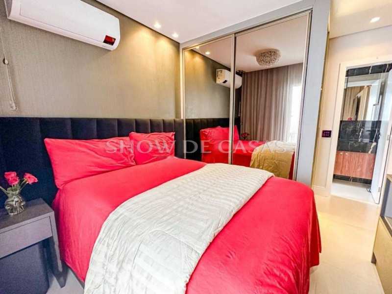 Apartamento à venda com 2 quartos, 78m² - Foto 15