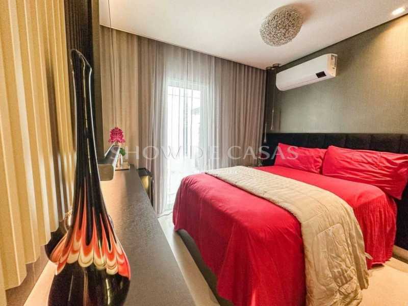 Apartamento à venda com 2 quartos, 78m² - Foto 14