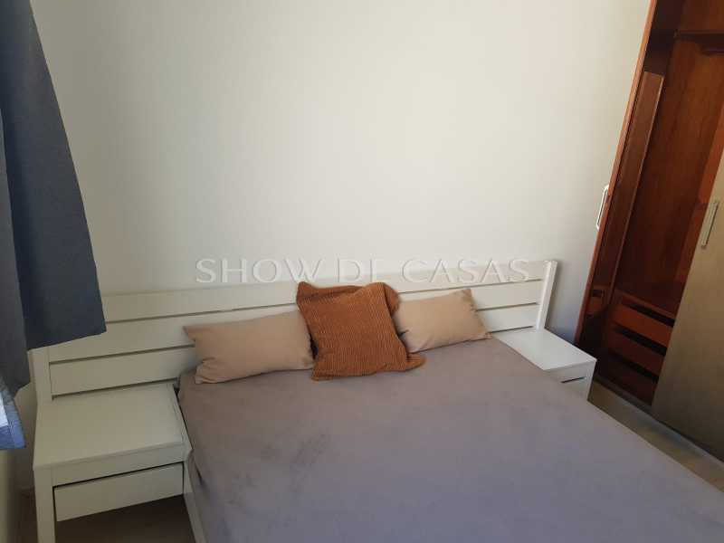 Apartamento à venda com 1 quarto, 45m² - Foto 10