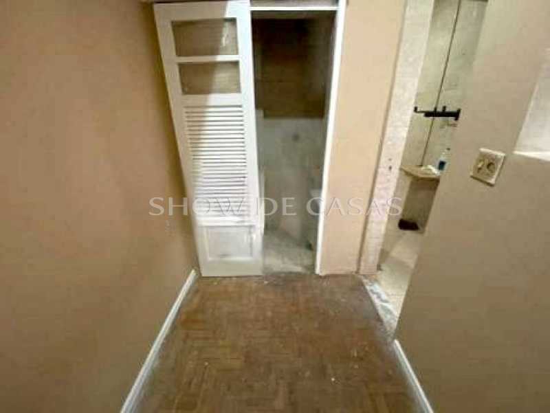 Apartamento à venda com 2 quartos, 70m² - Foto 14