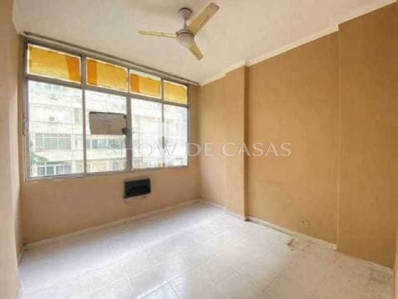 Apartamento à venda com 2 quartos, 70m² - Foto 7