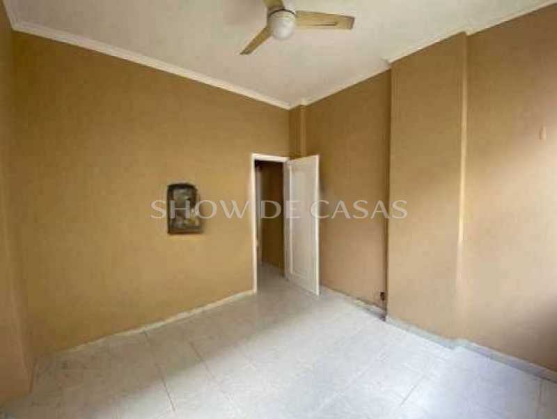 Apartamento à venda com 2 quartos, 70m² - Foto 8