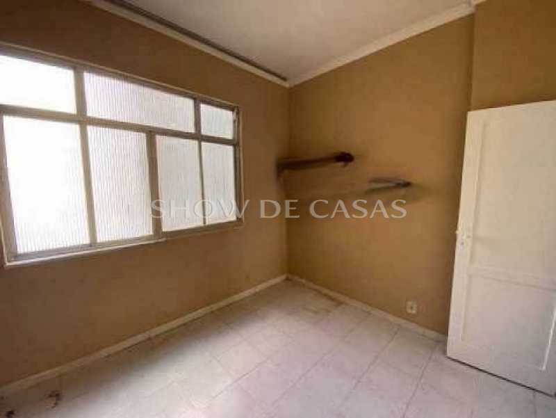 Apartamento à venda com 2 quartos, 70m² - Foto 5